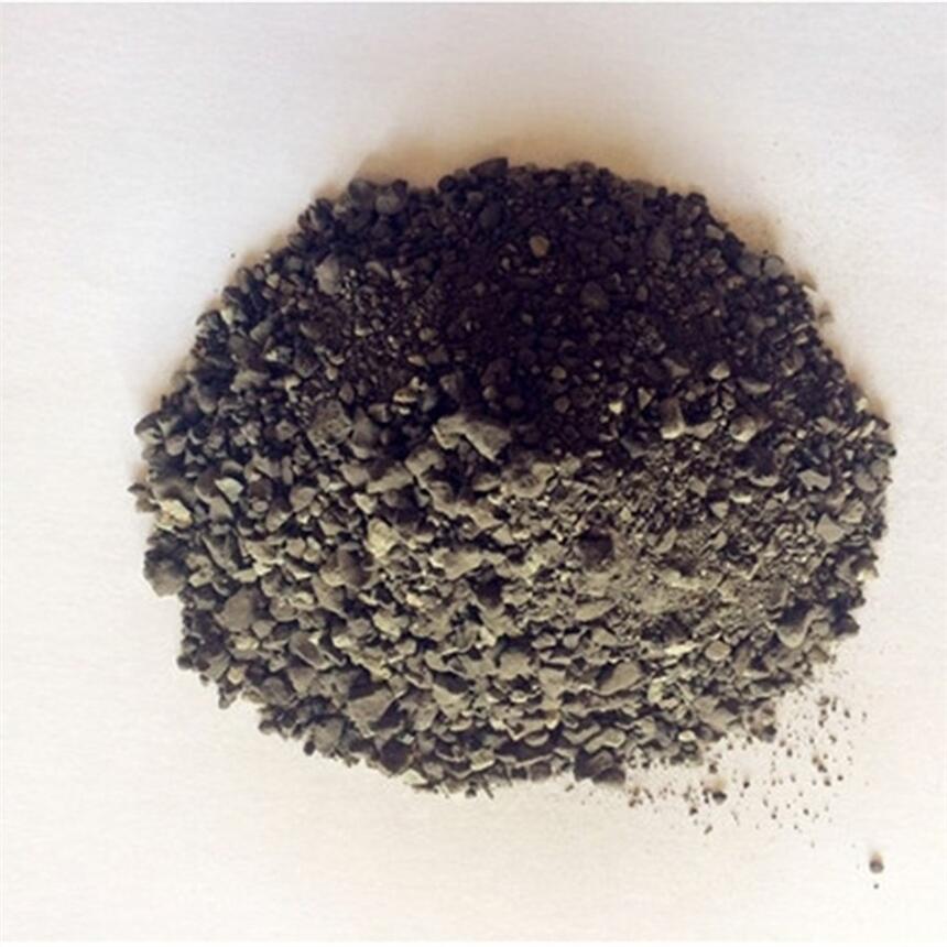 井冈山防辐射硫酸钡板产品遍布全国各地