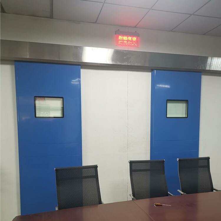 锦州防辐射硫酸钡板专业师傅上门施工