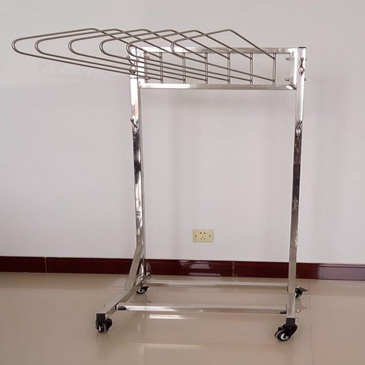 海宁防辐射硫酸钡粉厂家→