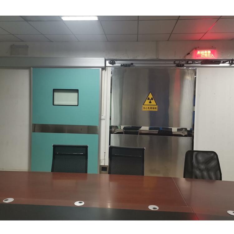 海宁防辐射硫酸钡粉厂家→