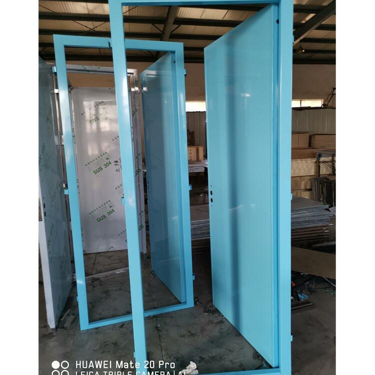 锦州防辐射硫酸钡板专业师傅上门施工