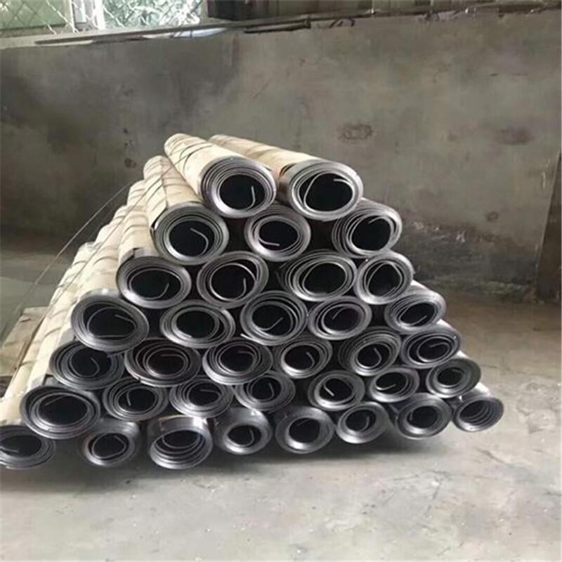 沙河口腔科施工合格后付款