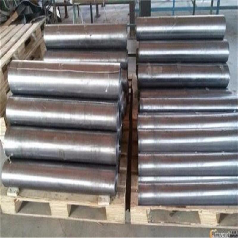 承德CT施工厂家报价