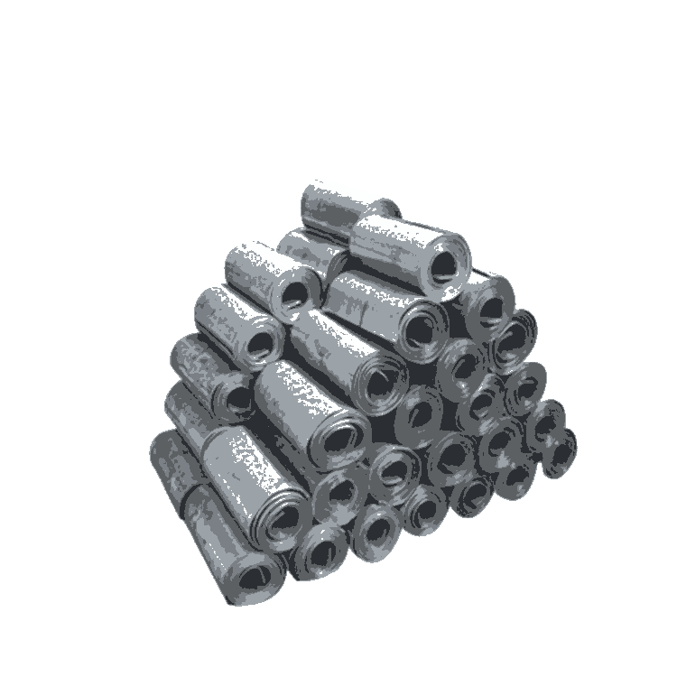 宜兴牙科施工免费看现场设计方案