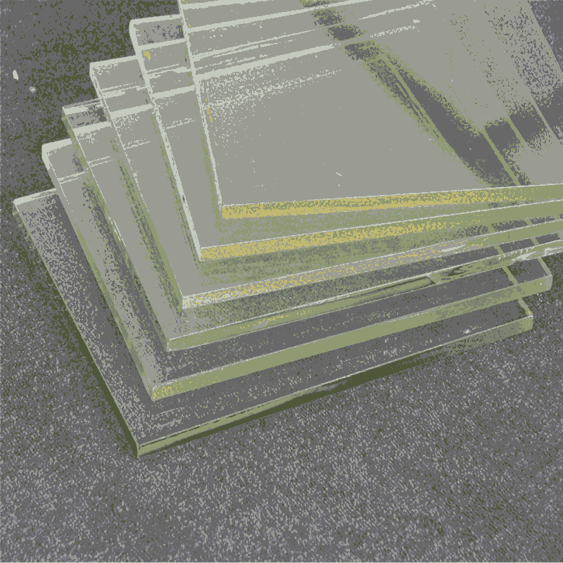 滕州手术室净化施工验收后付余款