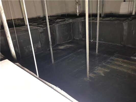 江苏射线防护门保证检测合格