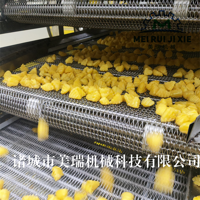 츾Ͻ豸 Ӧ츾޶ഺϽ