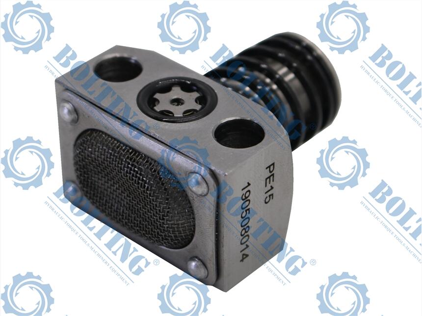 ֻӦʽԭװҺѹPE15ͺ