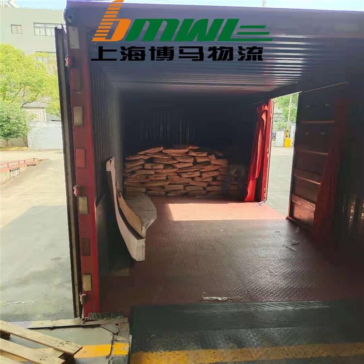 返程车 上海到天津返程车 上海物流公司