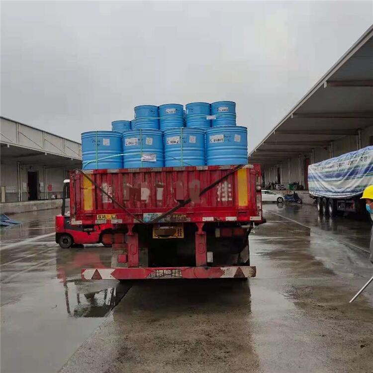 整车物流 上海到天津整车物流 上海到全国货运专线