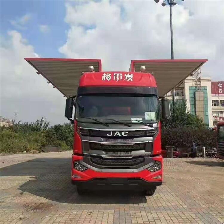 整车物流 上海到天津整车物流 上海到全国货运专线