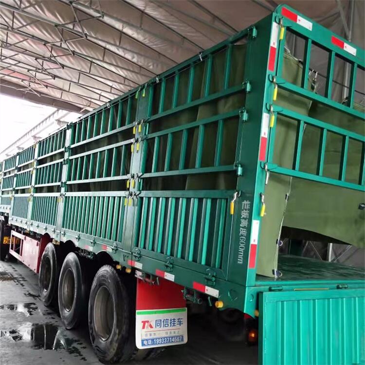 ˹˾  Ϻ˹˾  Ϻȫר