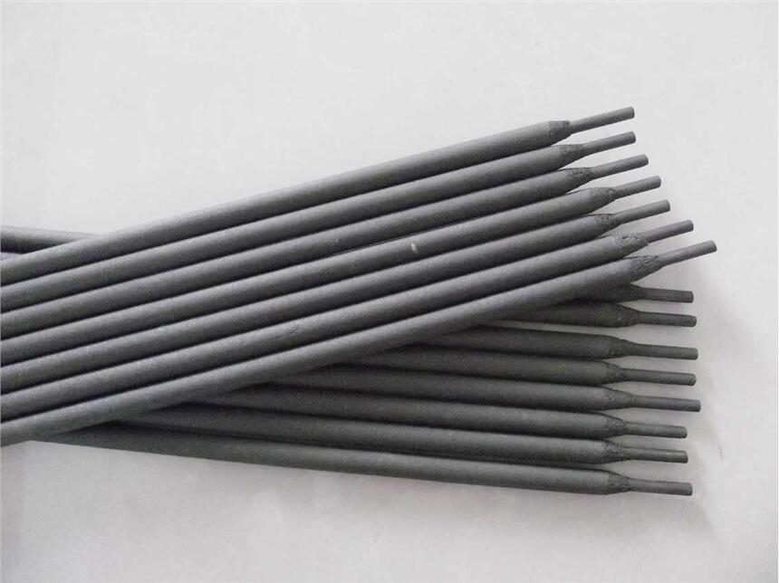 ŲֺA402 A412͸1200310S25202.5