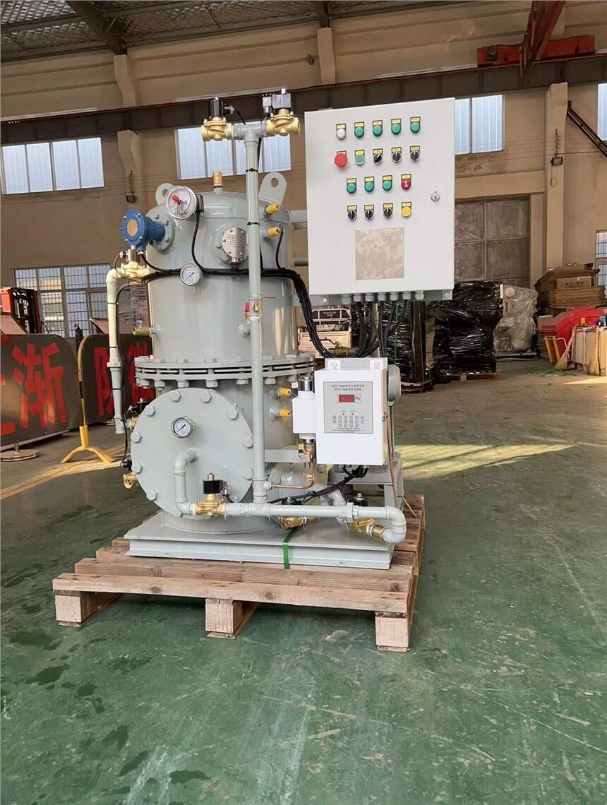 OWS-2.0½ˮˮ Ϳ޳ˮ