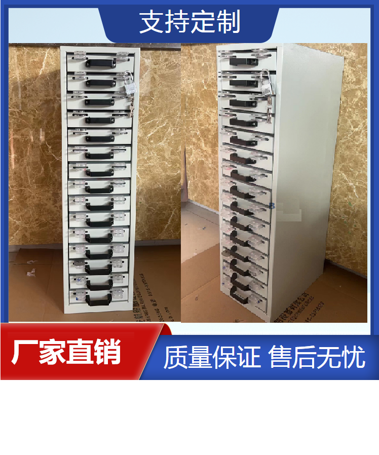  ƽ̨ר304/316ָ߹ 15׳ļ