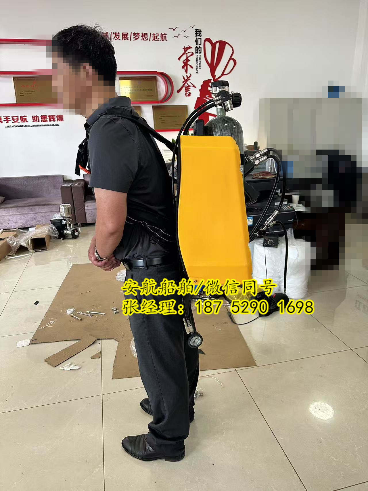 AH-MPB18պĭװ Դ˾ ṩⱨ