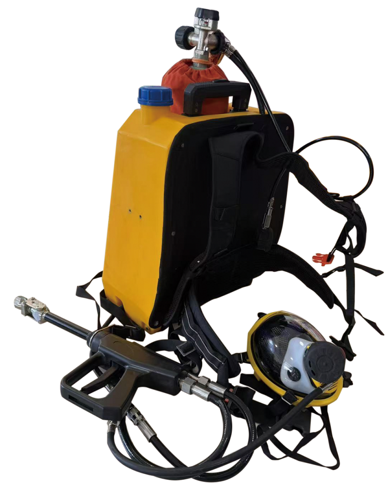 MHB18պĭװ ﮵˾豸 Դĭװ