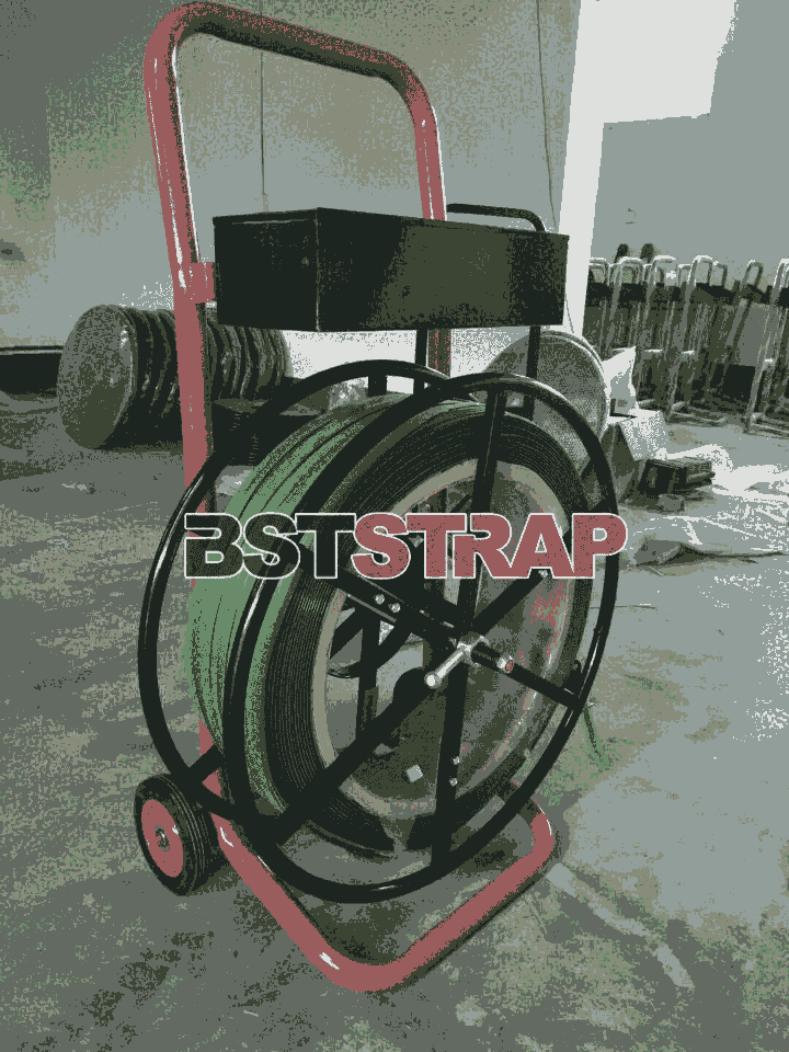 BSTSTRAPά̳    ֱ̳