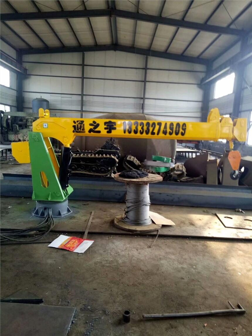 СС泵¿˻΢͵С͵С͵