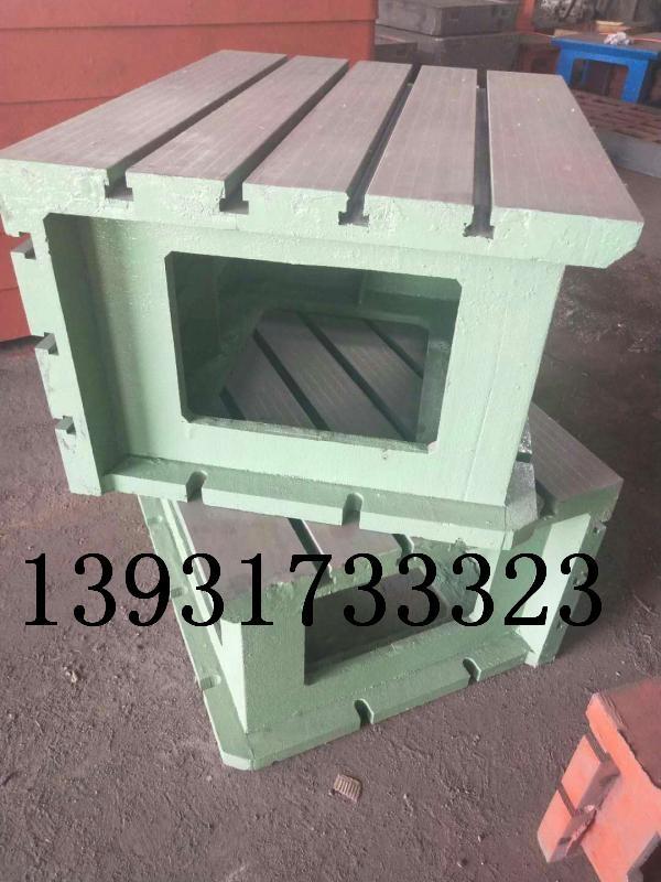 1000*800*600ֱ۴ֱǿTͲֱǰ