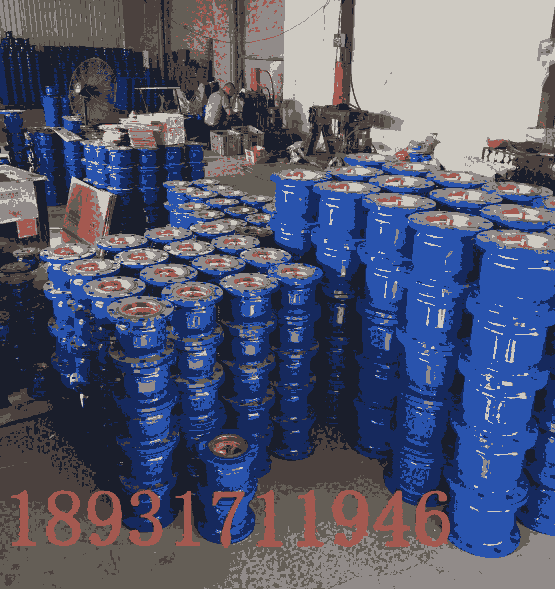 白银壳膜壳芯铸件橡胶瓣止回阀批发球墨铸铁阀门止回阀现货橡胶瓣止回阀