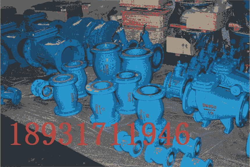 唐山球形止回阀泊头厂家球墨铸铁阀门止回阀现货橡胶瓣止回阀