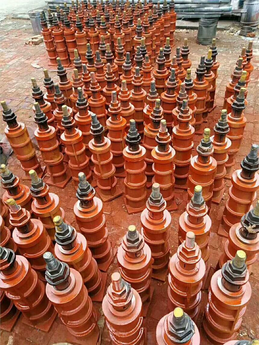 克拉玛依平斜垫铁图片2021新报价(今日新闻)