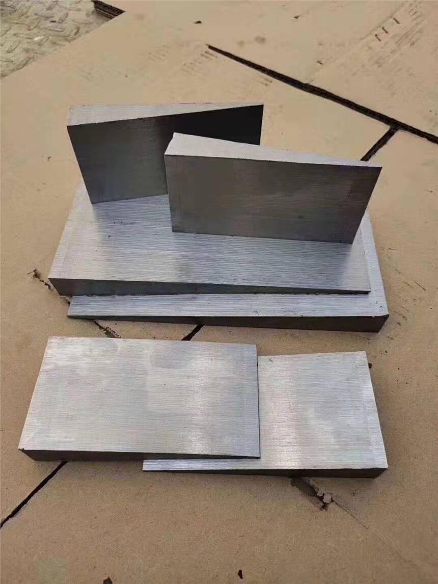 克拉玛依平斜垫铁图片2021新报价(今日新闻)