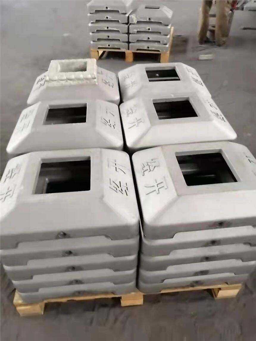 石河子市手轮铸件 出口铸件 箱体篦子外贸铸件厂家 石河子市手轮铸件 出口铸件 箱体篦子外贸铸件厂家