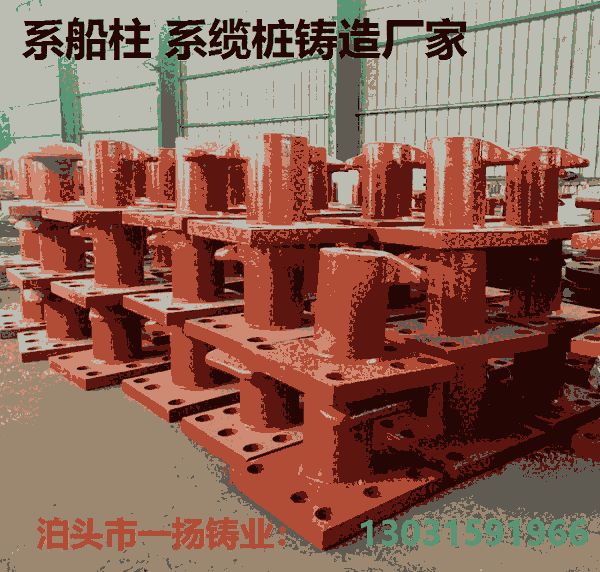 安徽池州市球墨铸铁地板耐热铁地板材质标准 安徽池州市球墨铸铁地板耐热铁地板材质标准