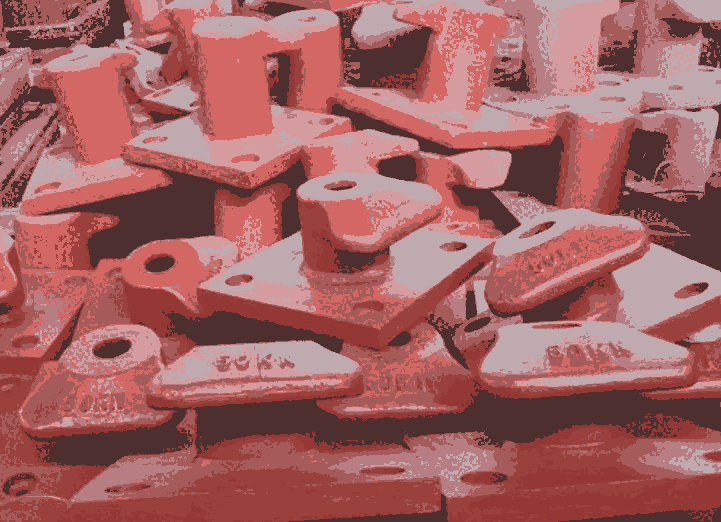 海南保亭县铁地板 铸铁地砖铺地使用定制厂家 海南保亭县铁地板 铸铁地砖铺地使用定制厂家