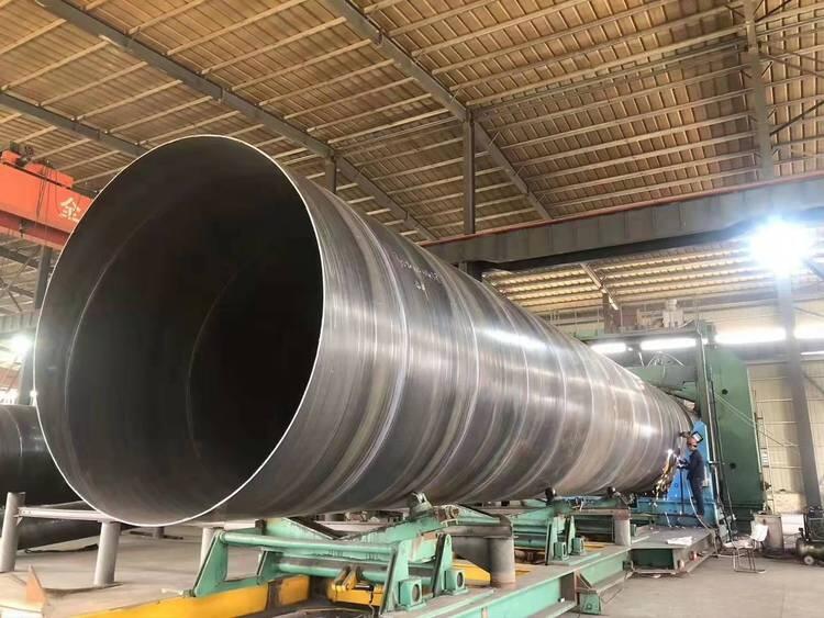 ϩPEEPĩ-630*6/7/8/9/10/12ֹܳ