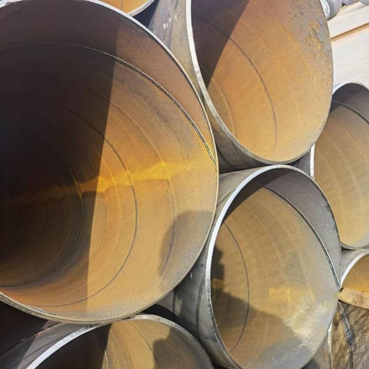 DN500*6*7*8*9*10*12ֹֻ-ӹ