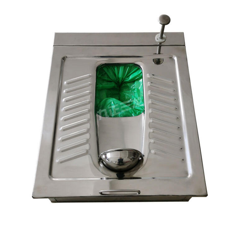 ִױ Ųȴʽ׿ ɹŵú޶ױ ׿