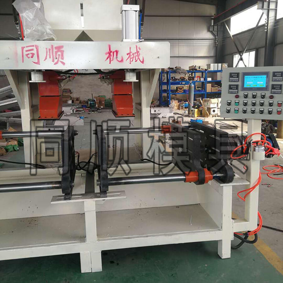 ҹӦ о ˫λо ȫԶо ȫЧ б