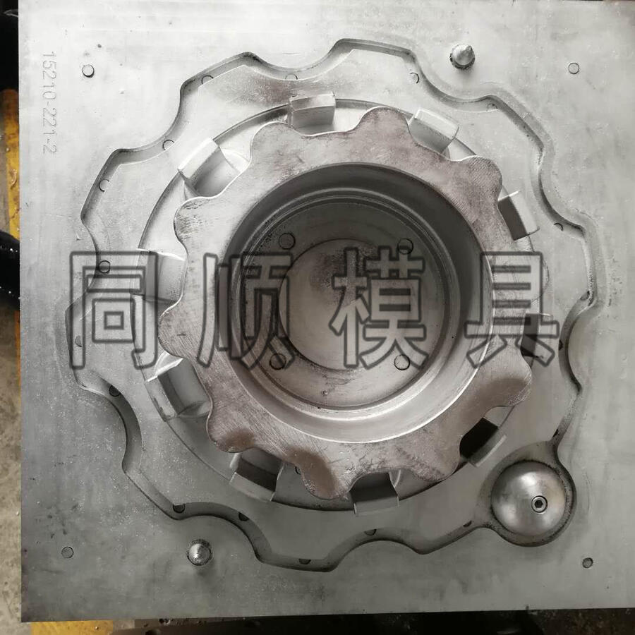 оģ Ĥɰоģ߷ɰģ ͷͬ˳ģ޹˾