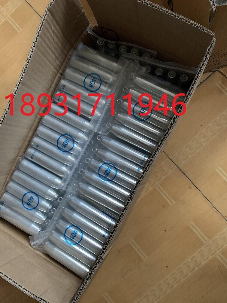 山东省东营市规格重量齐全铸铁网角生产厂家