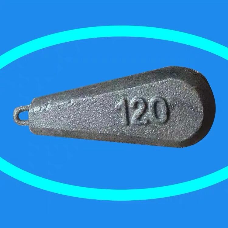 山东省东营市规格重量齐全铸铁网角生产厂家