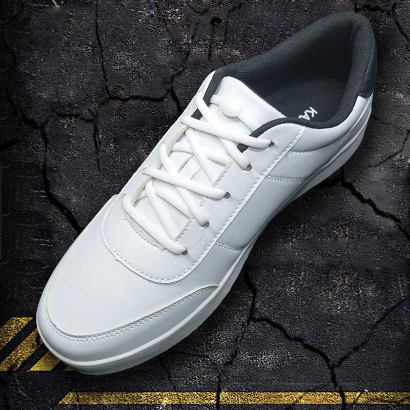 ?˶ߣ˶ЬȻǲٵġ ?????֮ҪЬȻ