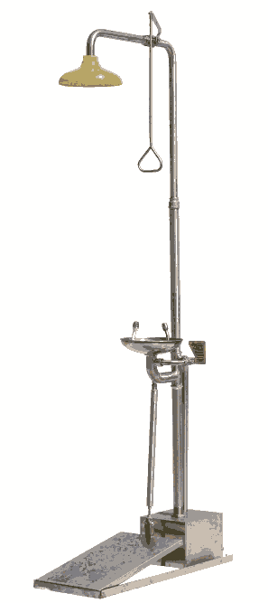 304ָʽ̤ԶſշϴBTF81