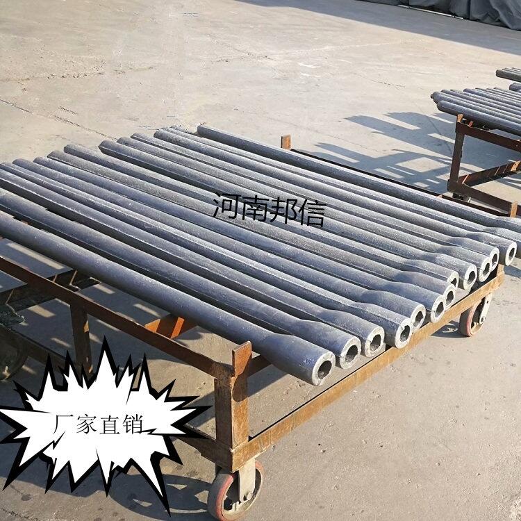 ӦϰŸ߹ӵ 500kVֱ繤ӵؼ