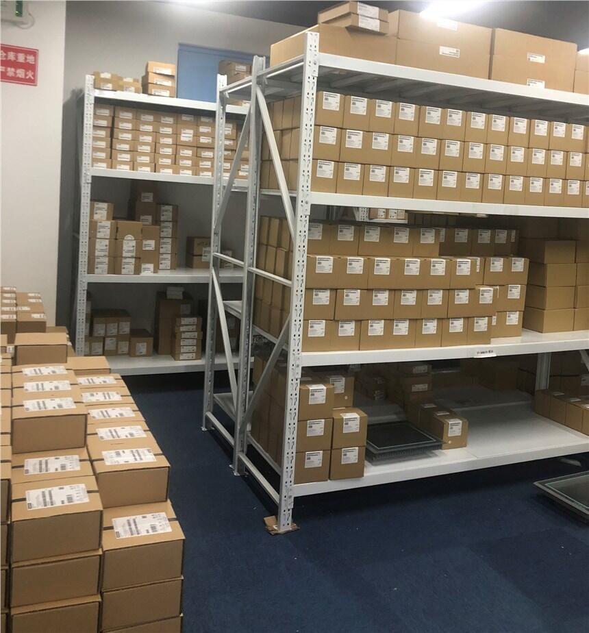 6ES7288-2DT32-0AA0S7-200 SMART EM DT32 /