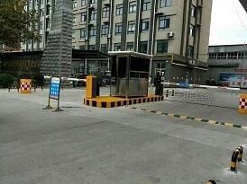 ӪŽբ ۸Сʶͣշѹϵͳ