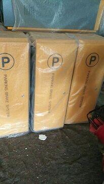 㽭բqs--05ֱ۸˵Ӧ˵