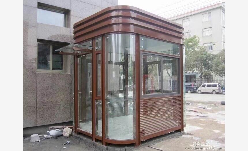 ɽʾ 綯 ͨբ Ѳϵͳ Ұװ