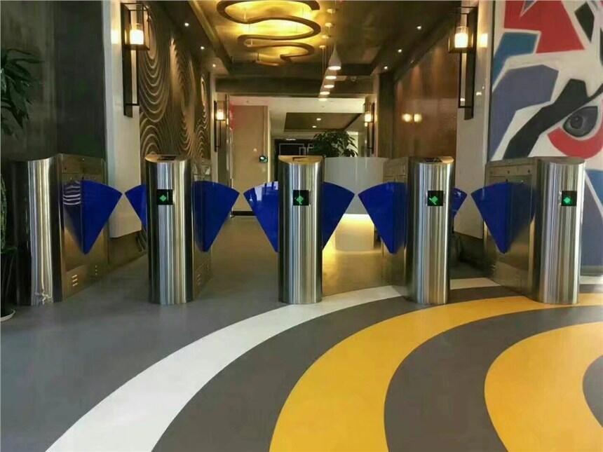 ĳǵբ峵ʶ Ƶ綯 ͣŽϵͳ