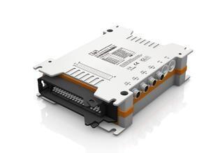 BENDERԵIR475LY-4  B91068038