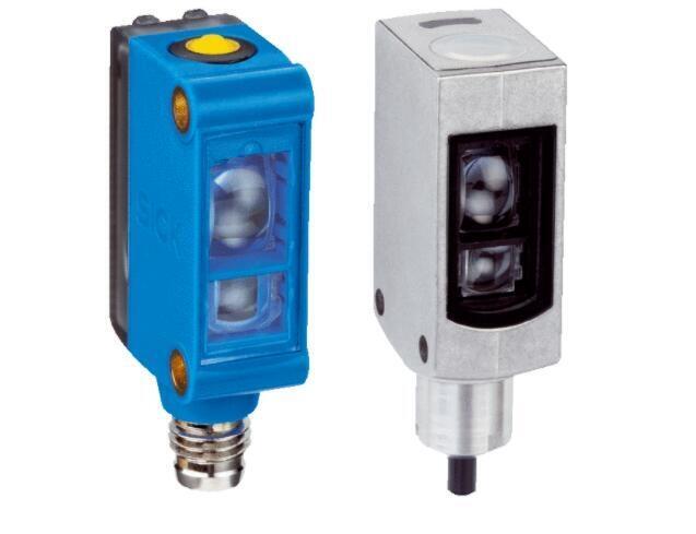 WTT12L-B2563S17 ๦ܹ紫