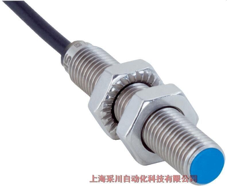 Ʒ¹WTB9-3P3061P06ש