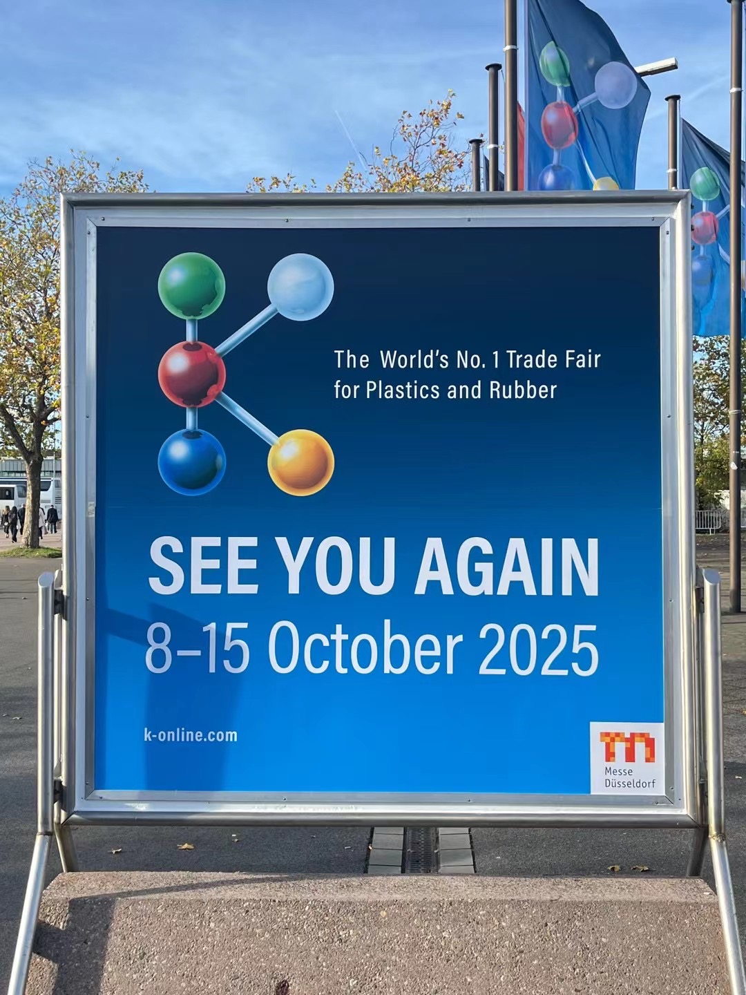 2025Kչ-Kչ-2025¹չιۿ